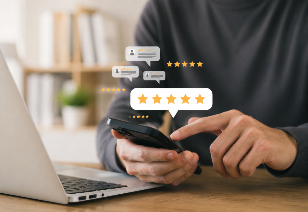 review-img